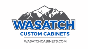 Wasatch Custom Cabinets Inc