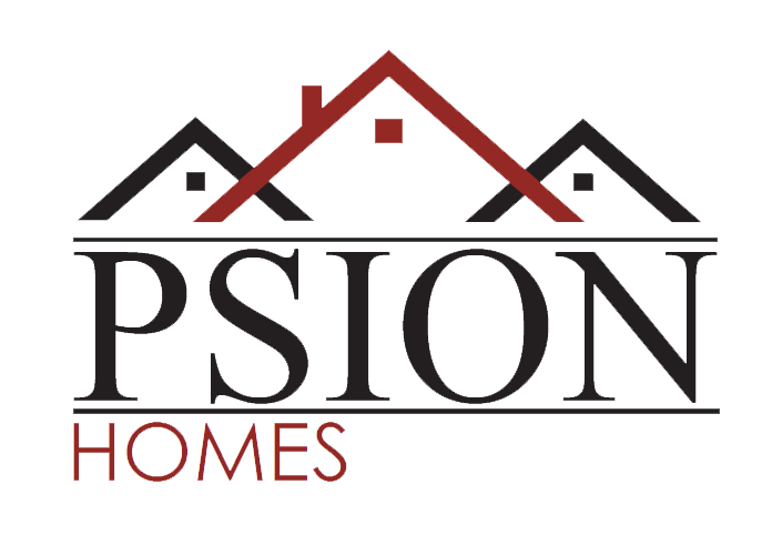Logo-Psion-Homes-White