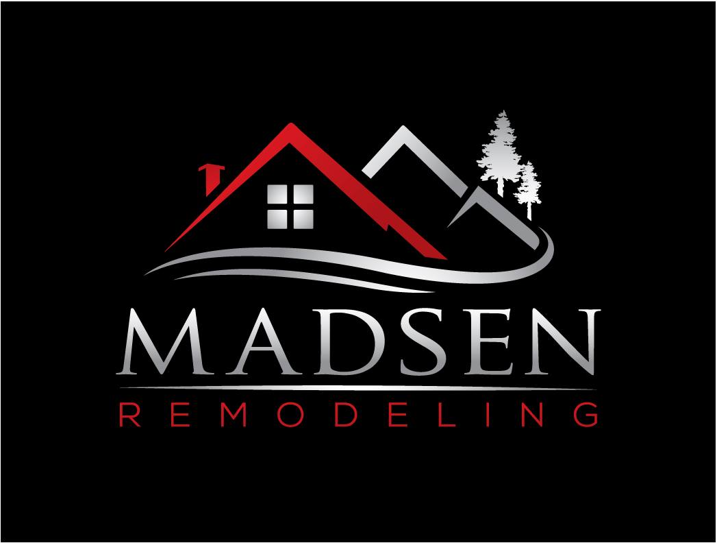 Madsen Remodeling