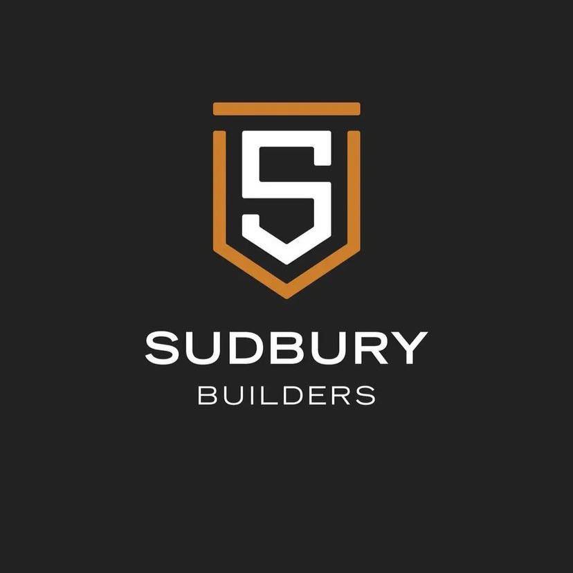 Sudbury Builders