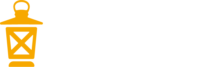 VisionaryLogoWhite